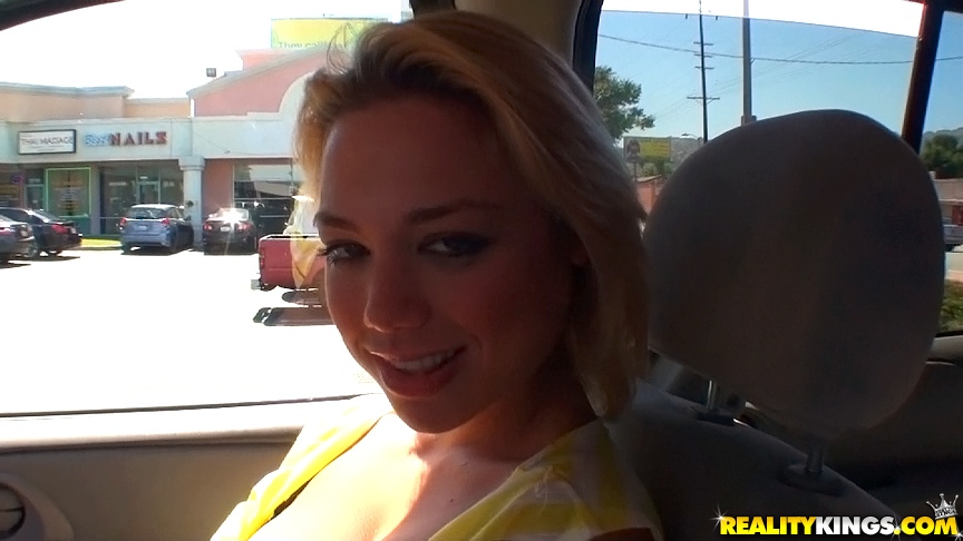 DEVIL IN THE FLESH BLOWJOB SCENE Blowjob fridays boopsie and vanessa luna
