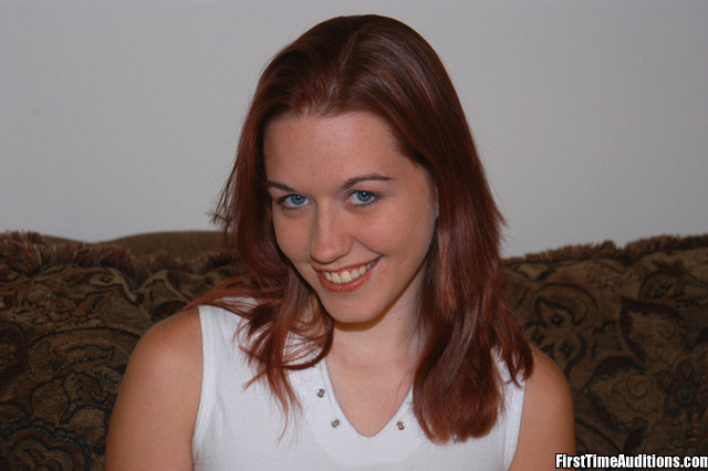 Jenna spencer. Lisa rowe. Каролина свитс stepbrother. Young eva roberts on amateur photo audition for first time. Kaycee dean.